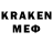 КЕТАМИН ketamine Alexey Zabolotsky