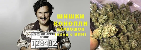 гидропоника Зуевка