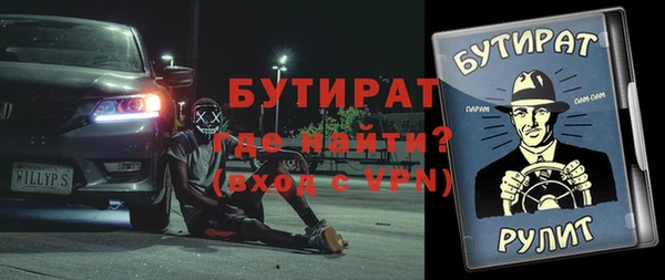 гидропоника Зуевка