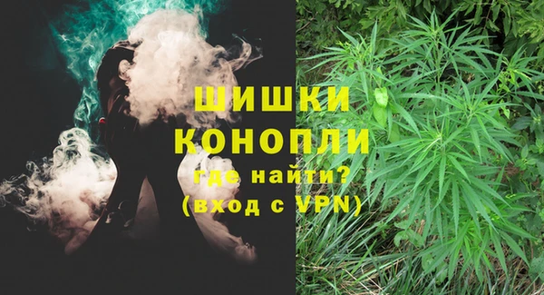 дмт Ивантеевка