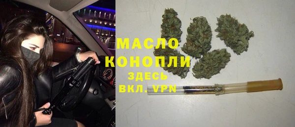 дмт Ивантеевка
