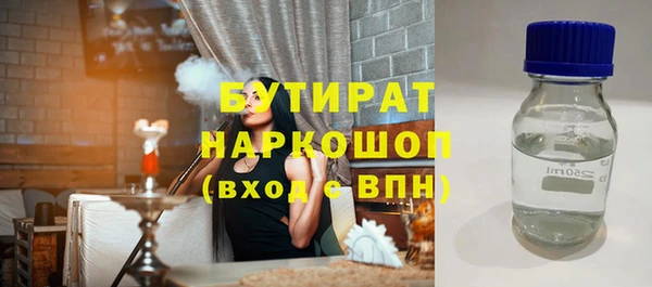 гидропоника Зуевка