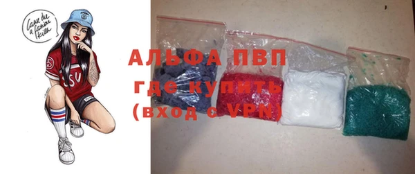 гидропоника Зуевка