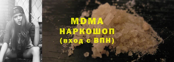 гидропоника Зуевка