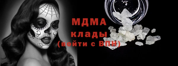гидропоника Зуевка