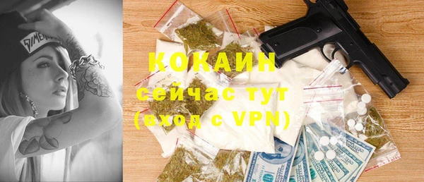 дмт Ивантеевка
