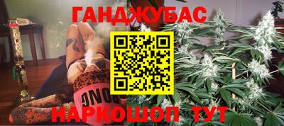 индика Волгодонск
