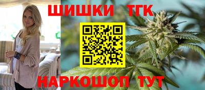 индика Волгодонск