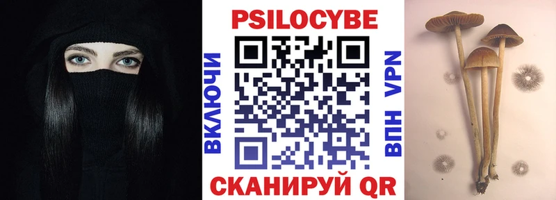 Галлюциногенные грибы прущие грибы  MEGA рабочий сайт  Звенигород 